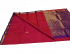 SALEM SILK SAREE WITH BLOUSE